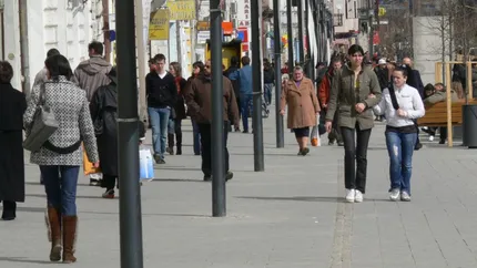 Care sunt singurele vouchere ce au scăpat de tăierile din ordonanța ”trenuleț”. Ce primești cu ajutorul lor