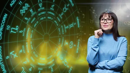 Horoscop carieră 2025: Zodiile avansate la locul de muncă până la 1 martie. Vin şi bani mai mulţi la salariu!
