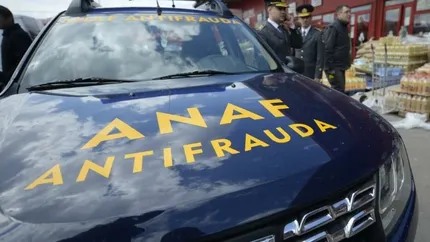 Reforma ANAF intră în faza de implementare; Nazare: instituția nu mai putea rămâne ineficientă