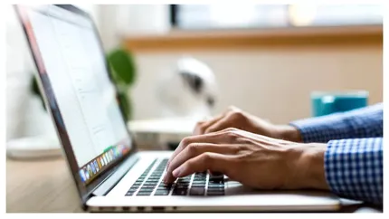 Femeia fatală, noua metodă de înșelătorie prin care doi tineri l-au lăsat pe un bărbat fără 670.000 de lei