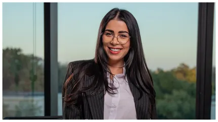 Compania românească de retail Horeca Trading Distribution (HTD Shop) țintește o cifră de afaceri de 1,5 milioane de euro și extinderea pe piețele din Grecia și din Polonia, în 2025