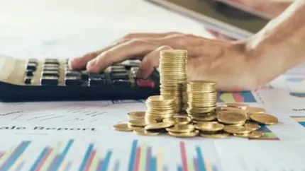 Pensii 2025. Fiecare leu plătit la Pilonul II aduce o pensie de 2,3 ori mai mare decât unul dat la sistemul de stat