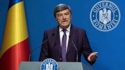 Toni Greblă a fost revocat de parlament de la șefia Autorității Electorale Permanente