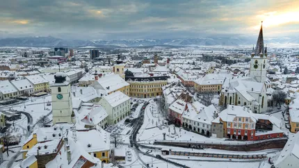 Vacanțele, cadourile preferate ale românilor de Valentine’s Day şi Dragobete. Cuplurile preferă vacanţele tematice