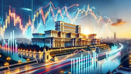Cum să investești responsabil la BVB București
