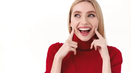 Albire dentară fără dentist? Cele mai eficiente soluții pentru acasă