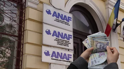 ANAF scoate la licitație rochiile de mireasă confiscate. Sume colosale la toate articolele