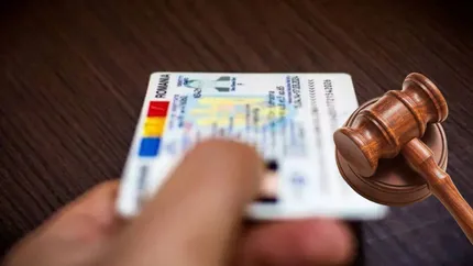 Cozi mai scurte și buletine moderne. Sectorul 6 deschide noi ghișee pentru cărțile de identitate electronice