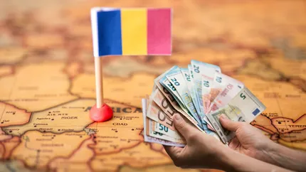 România, în pericol să piardă sute de milioane de euro! Selecții nelegale în companiile de stat, avertizează un fost ministru