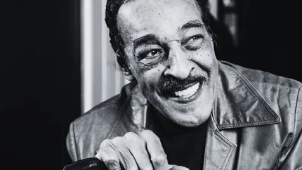 Doliu în muzică! Familia anunță vestea cutremurătoare: „V-a iubit pe toți, nu-l uitați niciodată!”