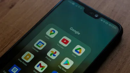 Escrocheria care face victime în toată lumea. Cum sunt păcăliți oamenii printr-un simplu e-mail. „Recalculare impozit, ai de primit bani!”