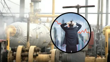 Pericolul dispariției unei fabrici renumite din România. Scoasă la vânzare cu preț tot mai mic, dar fără niciun interes!