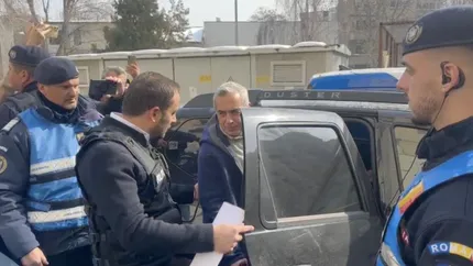 Lovitură pentru Călin Georgescu! Va fi respins de CCR și BEC. Verdictul care îi distruge toate speranțele!