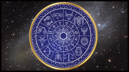 Horoscop. 2 zodii care au parte de fericire în luna martie. Nativii reușesc să exceleze pe plan profesional