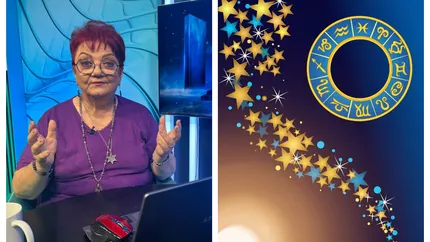 Horoscop Minerva 2025. Zodia lovită de soartă: ”Pentru ei va fi un an greu”