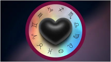 Horoscop 22-23 februarie. Zodia care va face o alegere importantă