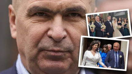 Cine este noua Primă Doamnă a României. Ilie Bolojan, care va deveni președinte interimar, își ține iubita cât mai ferită de ochii curioșilor
