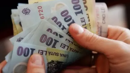 Indemnizația de șomaj 2025. În ce condiții se acordă și cum se calculează. Cât primește un șomer care avea un salariu de 5.000 de lei net