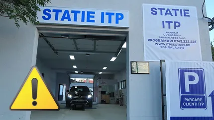 Schimbare majoră din 2025. Șoferii cu mașini între 3 și 10 ani, obligați să facă asta. Atenție la ITP