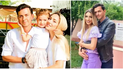 Keo, dezvăluiri despre relația cu Misty. Cei doi au o fetiță de 7 ani: Eu sunt sclav, preș. Face ce vrea din mine