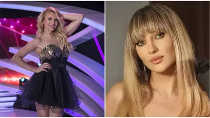 Lora, acuzații grave despre Antena 1. Artista a rupt tăcerea după 10 ani: Am fost dată afară, am suferit foarte mult