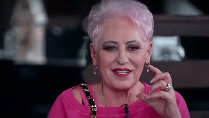 Planta care te ajută să dormi mai bine și să slăbești. Lidia Fecioru: Trebuie consumată ca să ne fie bine