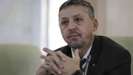 Ministrul Educației, despre consumul de droguri în rândul elevilor: Faptul că antrenezi elevii să semnaleze astfel de lucruri nu costă foarte mult