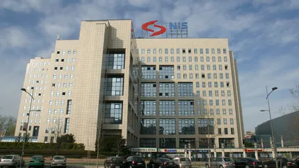 Gigantul energetic care vrea să plece din România. Profiturile s-au prăbuşit în 2024