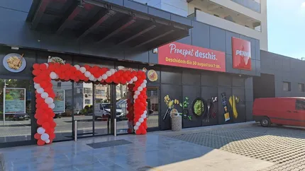 Trucul cu care Penny i-a convins pe români să îi devină clienţi. Cum a ajuns retailerul german să fie nr. 1