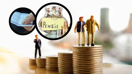 Pensionara de lux le taie seniorilor 1.000 de lei lunar! Decizia șocantă a Renatei Weber, Avocatul Poporului