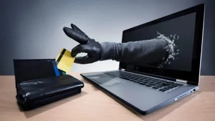 Experții în securitate cibernetică trag un semnal de alarmă asupra escrocheriilor bancare. Cum le poți identifica în doar câteva secunde