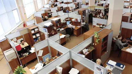 Revoluţie pe piaţa muncii în 2025. Aplicaţia care care conectează rapid angajatorii cu candidaţii