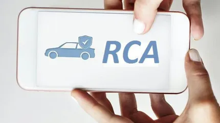 RCA mai ieftin pentru români. Regula ASF care poate duce la scăderea tarifelor RCA