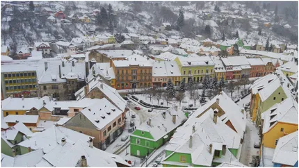 România, în topul clasamentului celor mai influente state. „Produsele și mărcile sale pe care lumea le iubește”