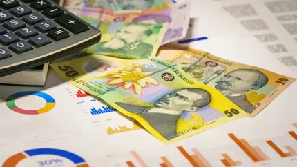Salarii 2025: 1 din 2 angajați se așteaptă la o mărire salarială, 23% sunt mulţumiţi de suma care le intră lunar pe card