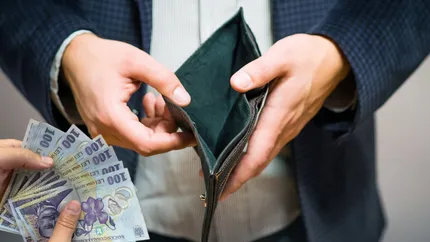 Schema Snowball. Metoda prin care scapi rapid de datorii și îți reprogramezi mintea pentru succes financiar