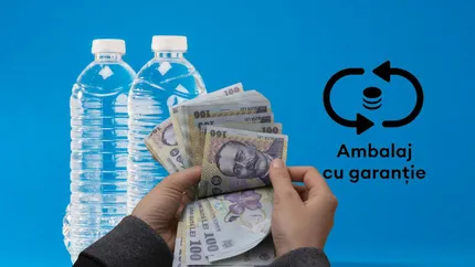 Sistemul SGR din România se reformează! Nimeni nu se așteaptă la această schimbare