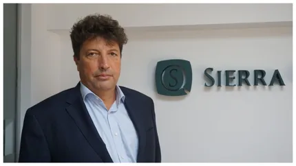Numărul firmelor aflate în dificultate atinge un record în 2025, depășind chiar anul pandemiei. Analiza Sierra Quadrant