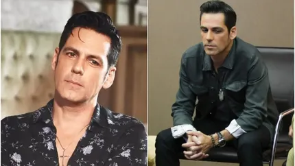 Drama prin care a trecut Ștefan Bănică Jr. Fratele lui, Alexandru, a murit la 25 de ani, într-un cumplit accident