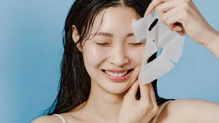 Șapte secrete chinezești antice care îți vor lăsa tenul ca de porțelan și te vor face să arăți cu zeci de ani mai tânără!