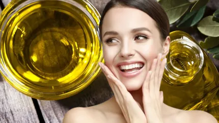 Ingredientul din bucătărie care îți face tenul să întinerească. Cum poți obține hidratare și luminozitate