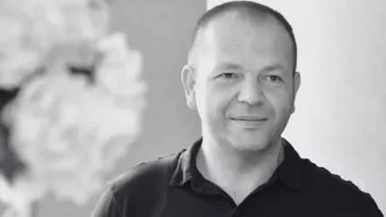 Tragedie în lumea muzicii. Un tenor român de doar 43 de ani a murit subit!