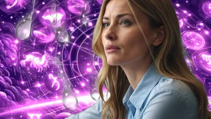 Zodiile care nu suportă conflictele. Cum le poate distruge viața emoțională o relație tensionată