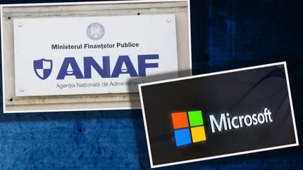 ANAF cere bilanţul companiilor pe 4 ani. Se verifică dacă s-au exportat profiturile