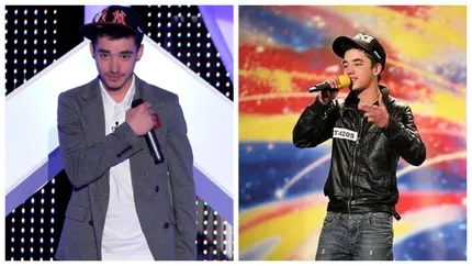 Pe ce a cheltuit Adrian Țuțu, câștigătorul de la ”Românii au talent”, cei 120.000 de euro. Nu a mai rămas cu niciun ban după concurs