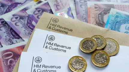 O femeie din Marea Britanie a primit despăgubiri de 25.000 de lire, după ce a fost hărțuită și discriminată la locul de muncă