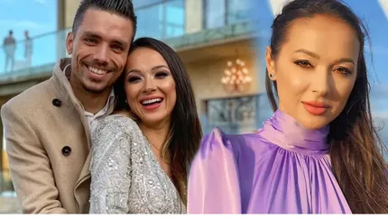 Destinația de vacanță aleasă de Vlăduța Lupău. Cât a plătit vedeta pentru cinci nopți de cazare