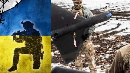 Rusia și Ucraina au ajuns la un armistițiu în Marea Neagră! SUA ridică unele sancțiuni împotriva Moscovei!