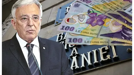 Se schimbă banii, testele vor fi gata la finalul anului 2025. Cei noi vor avea o dată de expirare până la care pot fi cheltuiţi