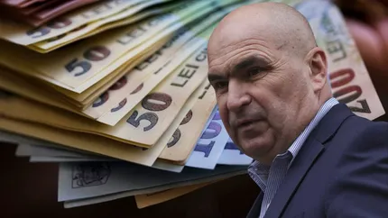 Transparență la vârful statului! Bolojan a anunțat că Administrația Prezidențială își va publica lunar toate cheltuielile